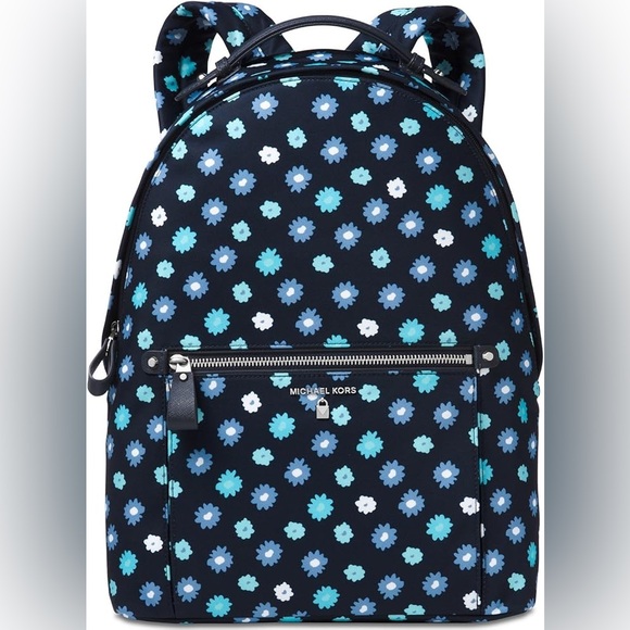 26-l north face backpack The Borealis Trail Mocha Brown/Smokey Brown Model:C2000SHG Shimano Saguard Spinning Rod Inside the spacious main teen girl gift idea